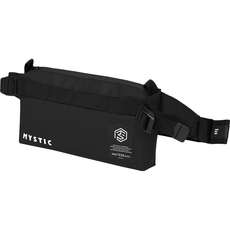 Sac Banane Mystic Dts - Noir