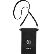 Pochette Étanche Mystic Fidlock - Noir 250130
