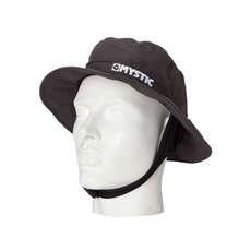 Chapeau De Soleil Pour Sports Nautiques Mystic Desert Chapeau De Soleil Pour Sports Nautiques Mystic Desert