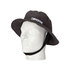 Chapeau De Soleil Pour Sports Nautiques Mystic Desert