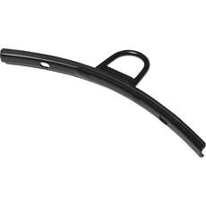 Kit De Boucle Mystic Freeride Pour Épandeur Stealth 3