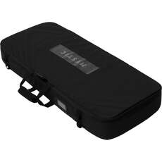 Sac Mystic Gear - Foil - Noir 240206