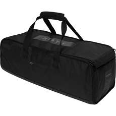 Sac De Transport Mystic Gear - Windsurf - Noir 240205