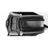 Mystic 2Face Wave Kitesurf Harness - Noir
