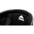 Mystic 2Face Wave Kitesurf Harness - Noir