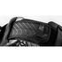 Mystic Legend Kitesurf Harnais - Noir