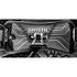 Mystic Legend Kitesurf Harnais - Noir