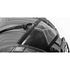 Mystic Legend Kitesurf Harnais - Noir