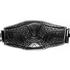 Mystic Legend Kitesurf Harnais - Noir