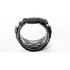 Mystic Legend Kitesurf Harnais - Noir