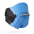 Mystic Aviator Kitesurf Seat Harness - Bleu