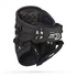 Mystic Comforter Kitsurf Seat Harness - Noir