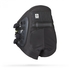 Mystic Comforter Kitsurf Seat Harness - Noir