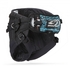 Passion Mystic Womens Kitesurf Harnais Culotte - Noir