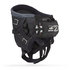 Mystic Supporter Kitesurf Harnais Culotte - Noir