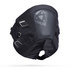 Mystic Supporter Kitesurf Harnais Culotte - Noir