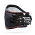 Mystic Artistic Yz Kitesurf Harnais - Noir