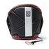 Mystic Artistic Yz Kitesurf Harnais - Noir
