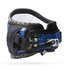 Mystic Artistic Yz Kitesurf Harnais - Bleu