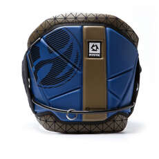 Mystic Artistic Yz Kitesurf Harnais - Bleu Mystic Artistic Yz Kitesurf Harnais - Bleu