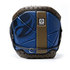 Mystic Artistic Yz Kitesurf Harnais - Bleu