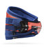 Mystic Drip Kitesurf Harness - Marine