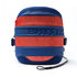Mystic Drip Kitesurf Harness - Marine