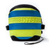 Mystic Drip Kitesurf Harness - Jaune