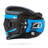 Mystic Majestic Kitesurf Harnais 2015 - Bleu