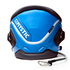 Mystic Majestic Kitesurf Harnais 2015 - Bleu