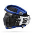 Mystic Warrior Kitesurf Harnais 2,015 - Len10