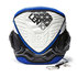 Mystic Warrior Kitesurf Harnais 2,015 - Len10