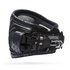 Mystic Warrior Harnais De Kitesurf - Noir