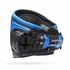 Mystic Warrior Harnais De Kitesurf - Bleu