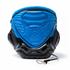 Mystic Warrior Harnais De Kitesurf - Bleu