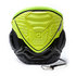 Mystic Warrior Kitesurf Harness - Jaune