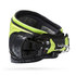 Mystic Warrior Kitesurf Harness - Jaune