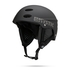 Mystic Couronne Kite & Wakeboard Casque Avec Oreillettes - Noir