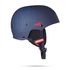 Mystic Mk8 Kite & Wakeboard Casque - Marine