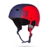 Mystic Mk8 Kite & Wakeboard Casque - Marine