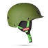 Mystic Predator Kite & Wakeboarding Casque - Armée