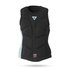Rrd Mystic Loir Wakeboard Impact Vest