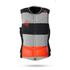 Rrd Mystic Loir Wakeboard Impact Vest
