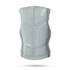 Mystic Rrd Wakeboard Impact Vest - Grey