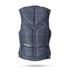 Mystic Home Wakeboard Impact Vest