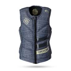 Mystic Home Wakeboard Impact Vest Mystic Home Wakeboard Impact Vest