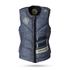 Mystic Home Wakeboard Impact Vest