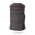 Mystic Magicien Wakeboard Impact Vest
