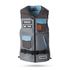Mystic Magicien Wakeboard Impact Vest