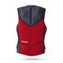 Mystic Magicien Wakeboard Impact Vest